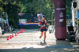 BIB: 
                            <button type="button" onclick="openModal(28020277)" class="btn btn-primary btn-sm float-right btn-popup" data-toggle="modal" data-target=".modal-high-quality">
                        <i class="fas fa-shopping-cart"></i> Add to Cart
                    </button>
                                            <button type="button" onclick="isThisMe(28020277, true)" class="btn btn-success btn-sm float-right btn-popup btn-isme hidden" data-toggle="tooltip" data-placement="bottom" title="นี่คือรูปของคุณใช่ไหม คลิกที่นี่เพื่อเอาเข้าอัลบั้ม">
                        <i class="fas fa-plus"></i> Add to album
                    </button>
                    <button type="button" onclick="isThisMe(28020277, false)" class="btn btn-warning btn-sm float-right btn-popup btn-isnotme hidden">
                        <i class="fas fa-ban"></i> Remove from album
                    </button>